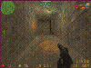 m@$$t3r